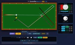 Clipboard_07-04-2026_01.jpg