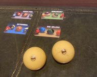 IMG_7276.jpeg