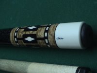 Schon Cue 1.jpg