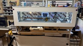 IMG_6918.jpeg