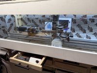 IMG_6974.jpeg