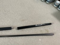 IMG_3975.jpeg