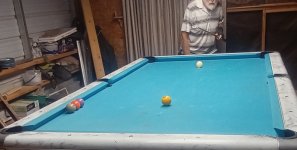 1000003614.jpg