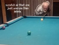 1000003617.jpg