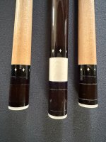 IMG_0666.jpeg