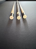 IMG_0662.jpeg