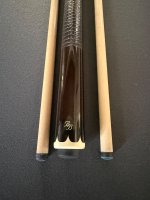 IMG_0665.jpeg