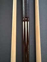 IMG_0668.jpeg