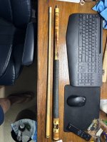 IMG_6460.jpeg