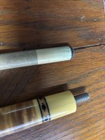 IMG_6461.jpeg