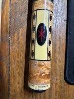 IMG_6462.jpeg