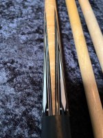 IMG_5041.jpeg