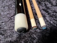 IMG_5042.jpeg