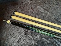 IMG_4971.jpeg