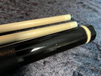 IMG_4976.jpeg