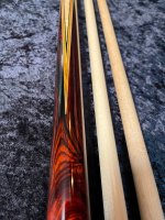 IMG_4905.jpeg