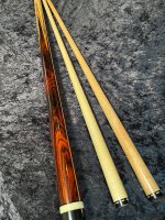 IMG_4908.jpeg