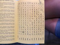 IMG_3374.jpeg