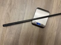 IMG_9190.jpeg