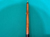 IMG_0022.jpeg