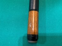IMG_0021.jpeg