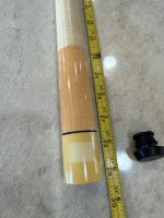 IMG_0087.jpeg