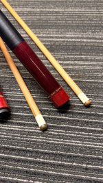 IMG_4228.jpeg