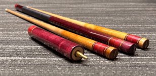 IMG_4232.jpeg