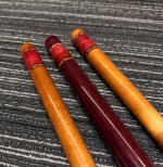 IMG_4225.jpeg