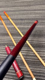 IMG_4229.jpeg