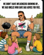 1783406260190.png