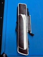 IMG_7395.jpeg