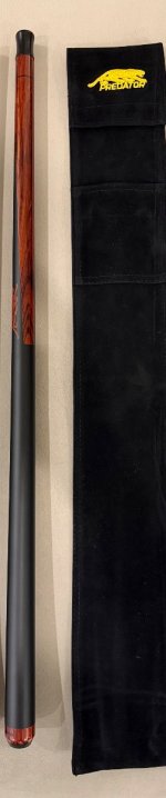 IMG_6849.jpeg