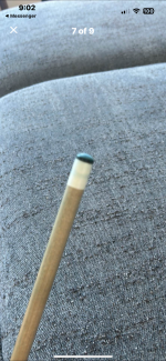 IMG_9590.png