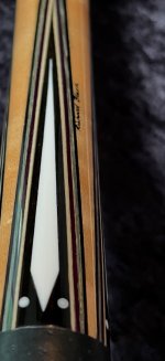 IMG_5582.jpeg
