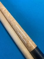 IMG_9276.jpeg