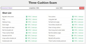 three-cushion-score.jpg