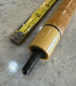 FullSizeRender.jpeg