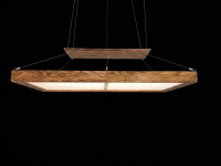2x4 oak1 WR.png