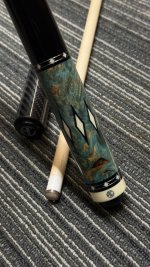 IMG_4285.jpeg
