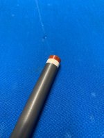 IMG_9604.jpeg