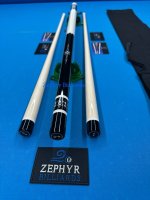 eZy Watermark_08-07-2026_07-12-34-9150PM.jpg