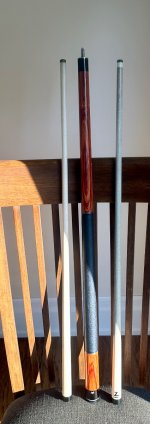 IMG_3508.jpeg