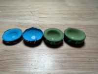 IMG_9438.jpeg