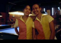 IMG_3805.jpeg