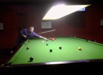 IMG_3803.jpeg