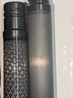 PXL_20260702_005458035.jpg