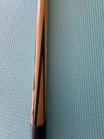 IMG_4772.jpeg