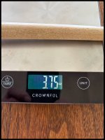 IMG_4762.jpeg