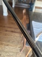 IMG_3514.jpeg